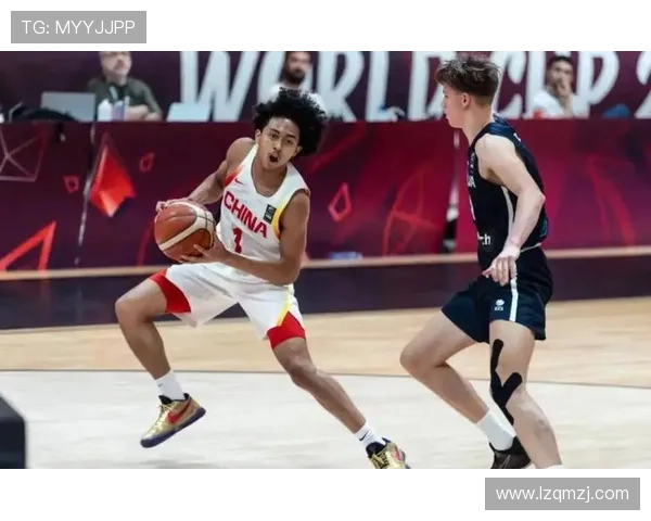 U19国青男篮四战被对手抢走80个前场篮板如何逆袭提升战斗力 U19国青男篮四战被对手抢走80个前场篮板如何逆袭提升战斗力