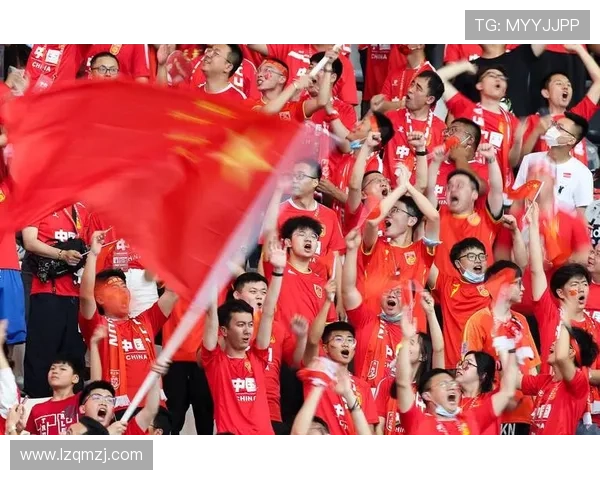 中国足协加强与媒体合作推动赛事传播力提升促进足球文化广泛传播 中国足协加强与媒体合作推动赛事传播力提升促进足球文化广泛传播