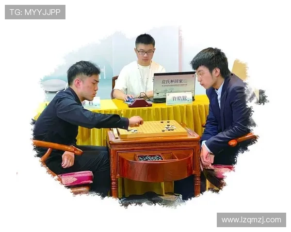 中国棋手在围棋应氏杯决赛中力克强敌荣获冠军为国争光 中国棋手在围棋应氏杯决赛中力克强敌荣获冠军为国争光