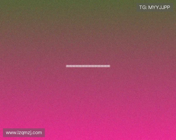 沙特阿拉伯成功举办首届电竞世界杯传统体育与电子竞技融合新纪元