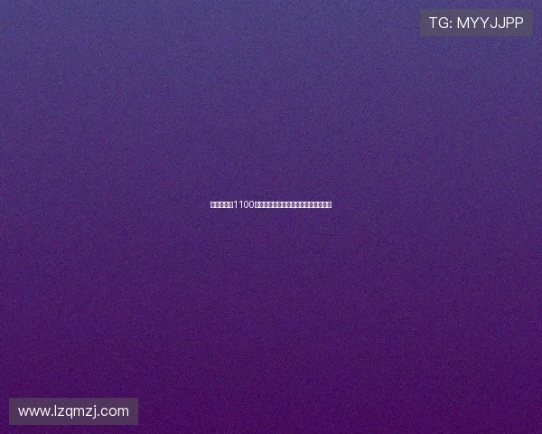 多特将投入1100万欧元紧急翻新主场厨房提升球迷体验 多特将投入1100万欧元紧急翻新主场厨房提升球迷体验