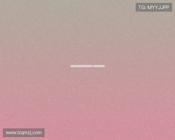 慢镜头：亚沙里入选布鲁日大名单 米兰不再加价争夺