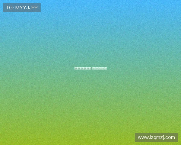 杨曦皓抵达福建进行试训 专注于唯一的试训计划 杨曦皓抵达福建进行试训 专注于唯一的试训计划