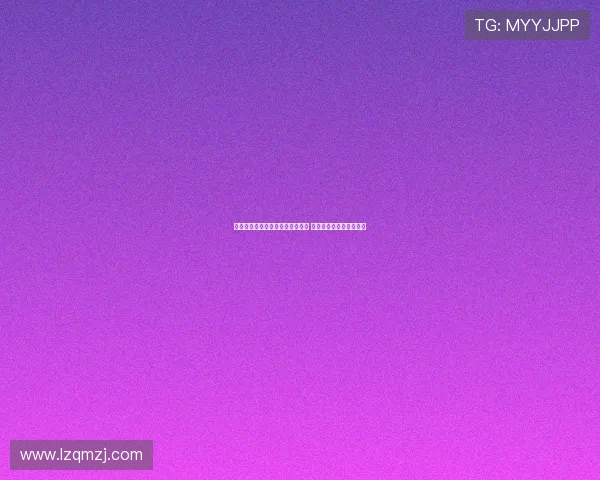 法比奥席尔瓦成多特头号引援目标 六支球队竞逐争夺战加剧