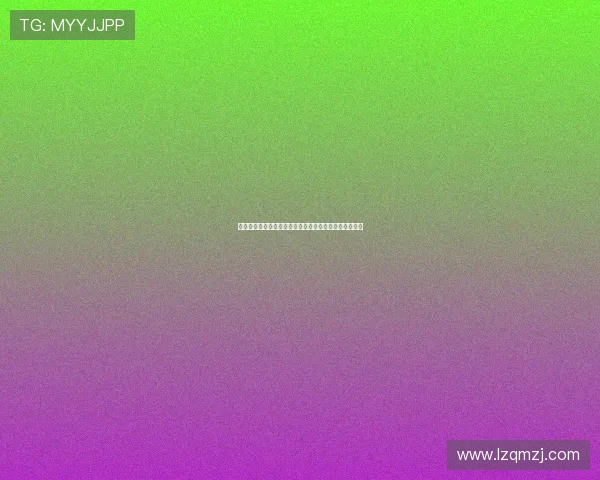 米体：西汉姆道加盟尤文关注扎卡比苏马安德烈三大目标