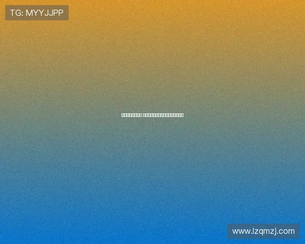 若无法签下埃德森 加拉塔萨雷将转向波尔图门将科斯塔 若无法签下埃德森 加拉塔萨雷将转向波尔图门将科斯塔