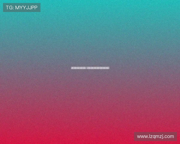 英超首轮裁判名单出炉 迈克尔奥利弗执法曼联迎战富勒姆 英超首轮裁判名单出炉 迈克尔奥利弗执法曼联迎战富勒姆