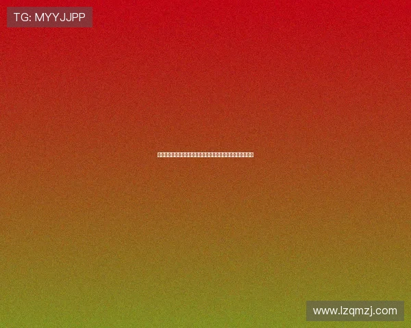 英超战术大师解析：如何通过战略布局重塑比赛格局与球队风格