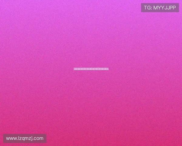 西甲联赛辉煌历程回顾与传奇球队的崛起与衰退分析 西甲联赛辉煌历程回顾与传奇球队的崛起与衰退分析