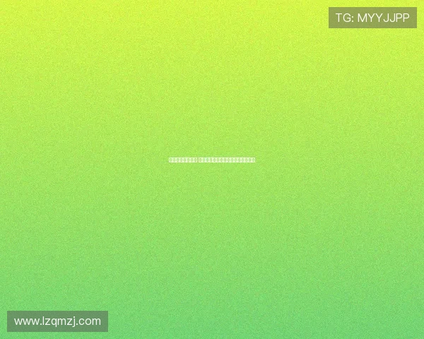 辽宁铁人迎新力军 国安核心领衔三大归化球员加盟助阵