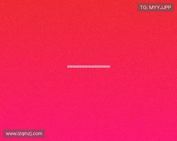 阿卡盼辛纳满血归来小钢炮女仆恨难消大王小王接连赢球展现强势