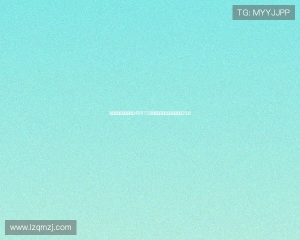 香港行北伦敦德比吸引49975名观众现场观战距离满座仅差25人