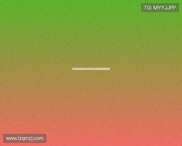 德容:韩国球迷热情洋溢让我深刻感受到无尽的爱与温暖