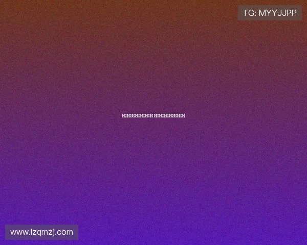 李昇祐与巴萨友人相聚畅聊 称韩国文化受赞誉倍感荣幸