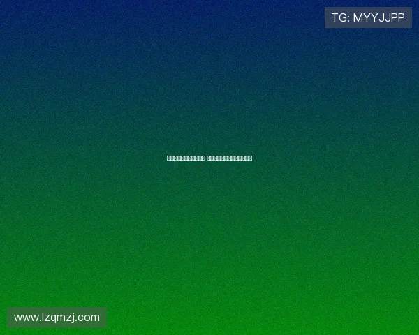 梅西绝境两助攻力挽狂澜 迈阿密国际惊天逆袭力夺胜利 梅西绝境两助攻力挽狂澜 迈阿密国际惊天逆袭力夺胜利