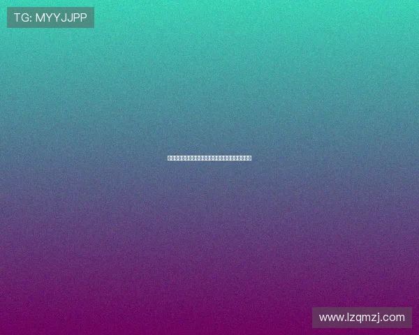 法甲联赛商业运营模式探析及其对全球足球产业的影响 法甲联赛商业运营模式探析及其对全球足球产业的影响