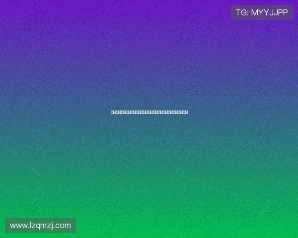 特里皮尔谈伊萨克伤愈归队:若不能上场一切都没意义我相信他会回归 特里皮尔谈伊萨克伤愈归队:若不能上场一切都没意义我相信他会回归