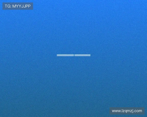 穆里尼奥违约金成国米引援利器 新人王高价转会沙特足球市场