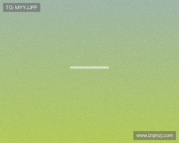 英超球迷打分：分析各大球队表现及球迷满意度的全面评测