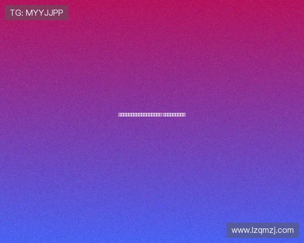 铜梁龙冲超成功可引进四大重庆籍国脚 冯劲领衔打造新阵容