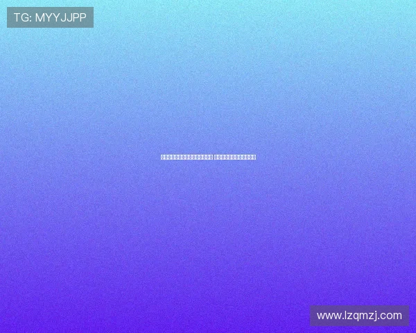 阿森纳新赛季阵容解析与战术布局 深度剖析球队未来发展方向