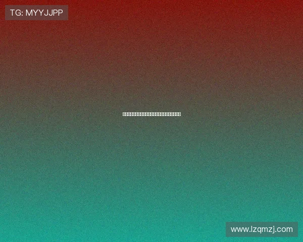 挪威女足新星在女足欧洲杯揭幕战中闪耀为队伍争光